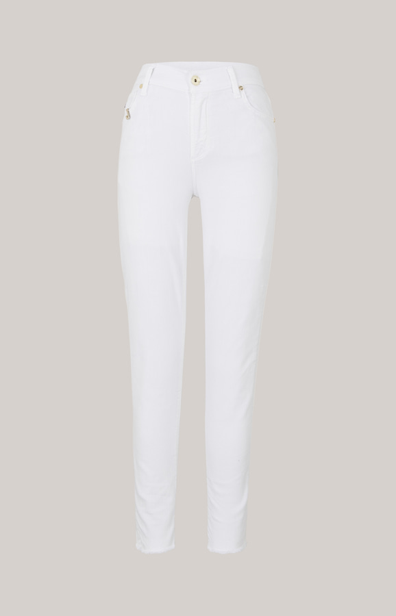 ΤΖΗΝ JOOP! WOMAN - 100 ΛΕΥΚΟ